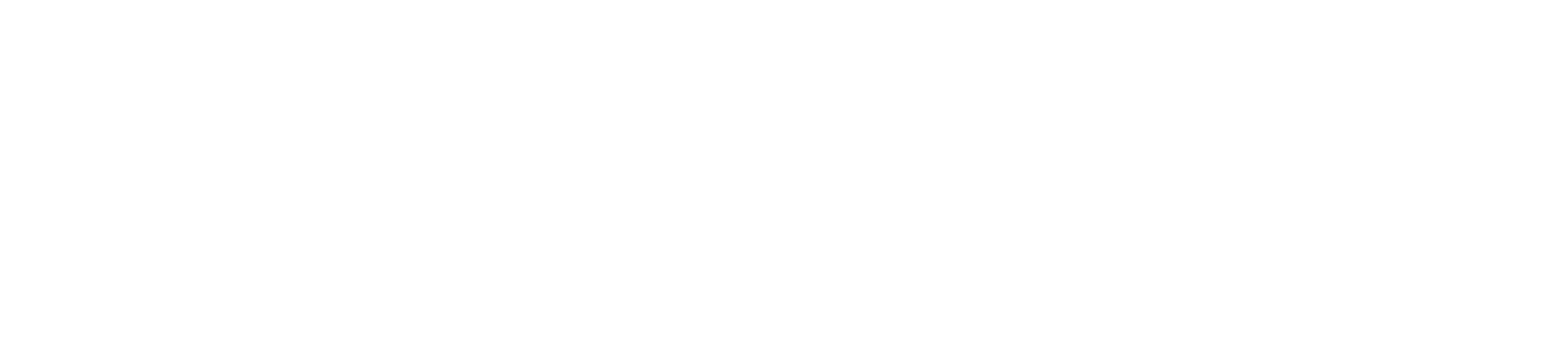 logo圖